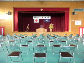 0407会場1