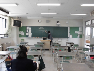 0510数学1-4