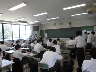 0608数学1-5