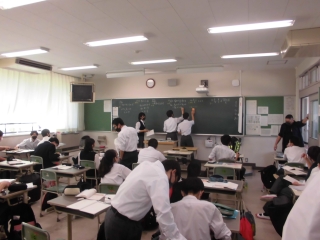 0610数学1-2