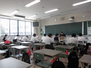 0615数学1-4-1