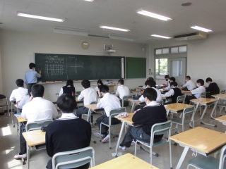 0615数学1-4-2