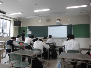 0621数学1-3-1