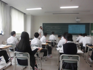 0621数学1-3-2