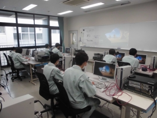 0623工業技術基礎1-2-5