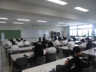 0706専門学校1