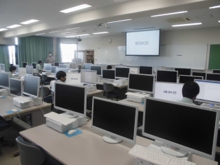 0929工業技術基礎1-4-1