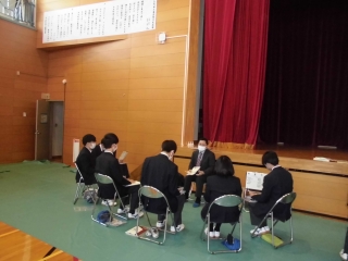 0315学校別分科会5