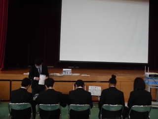 0315学校別分科会7