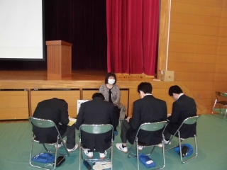 0315学校別分科会6