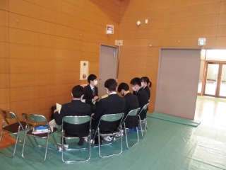 0315学校別分科会8